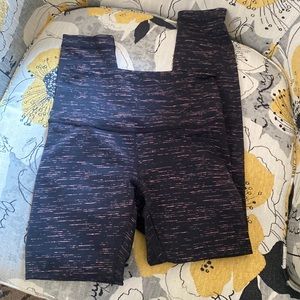 Lululemon leggins